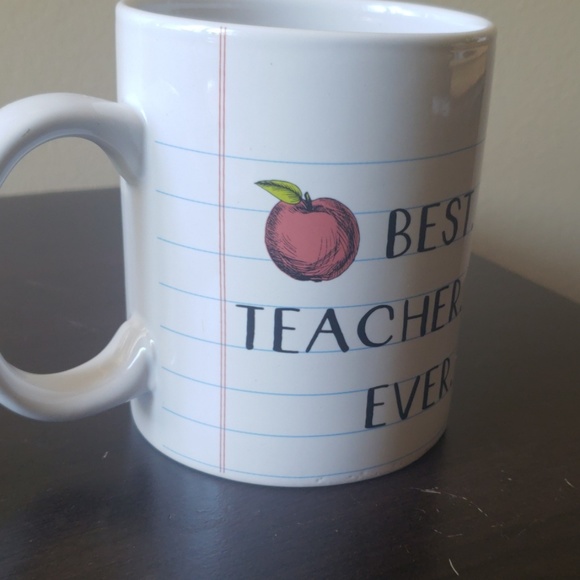 Mug - Picture 2 of 5